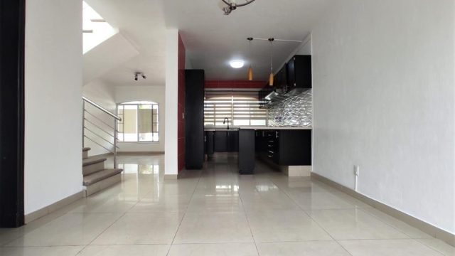 Casa en Renta en Real de Valdepeñas Zapopan Jalisco (5)