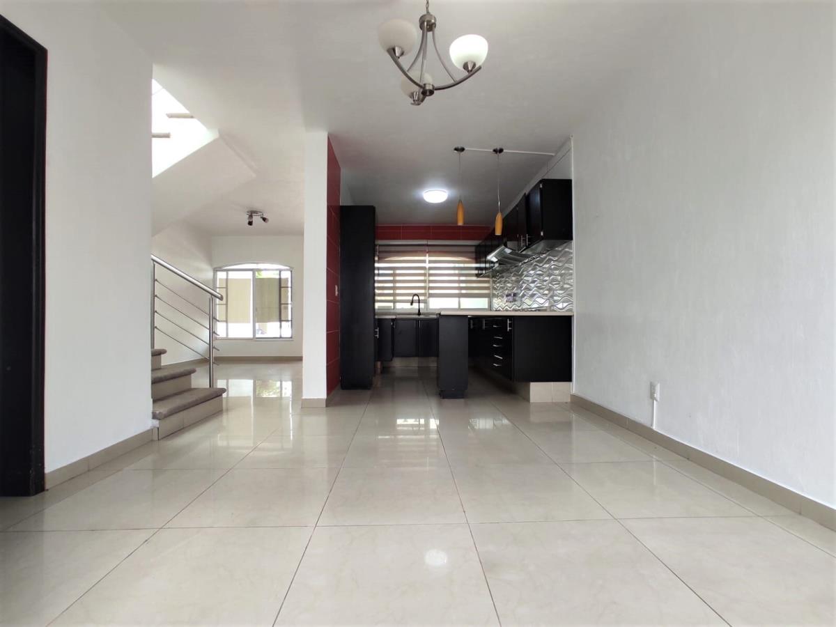 Casa en Renta en Real de Valdepeñas Zapopan Jalisco (5)