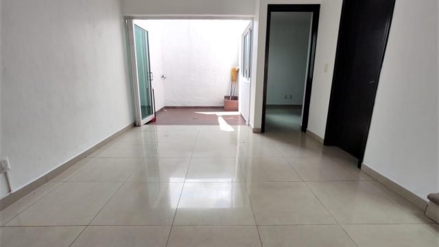 Casa en Renta en Real de Valdepeñas Zapopan Jalisco (6)