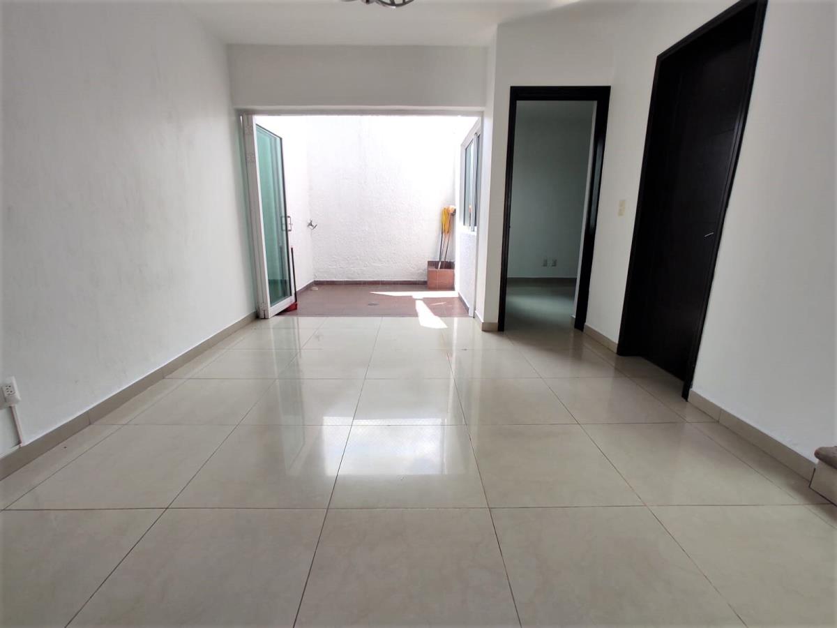 Casa en Renta en Real de Valdepeñas Zapopan Jalisco (6)