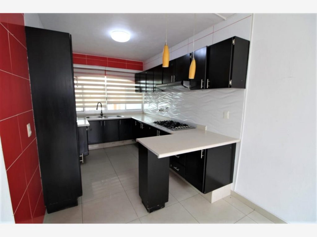Casa en Renta en Real de Valdepeñas Zapopan Jalisco (7)