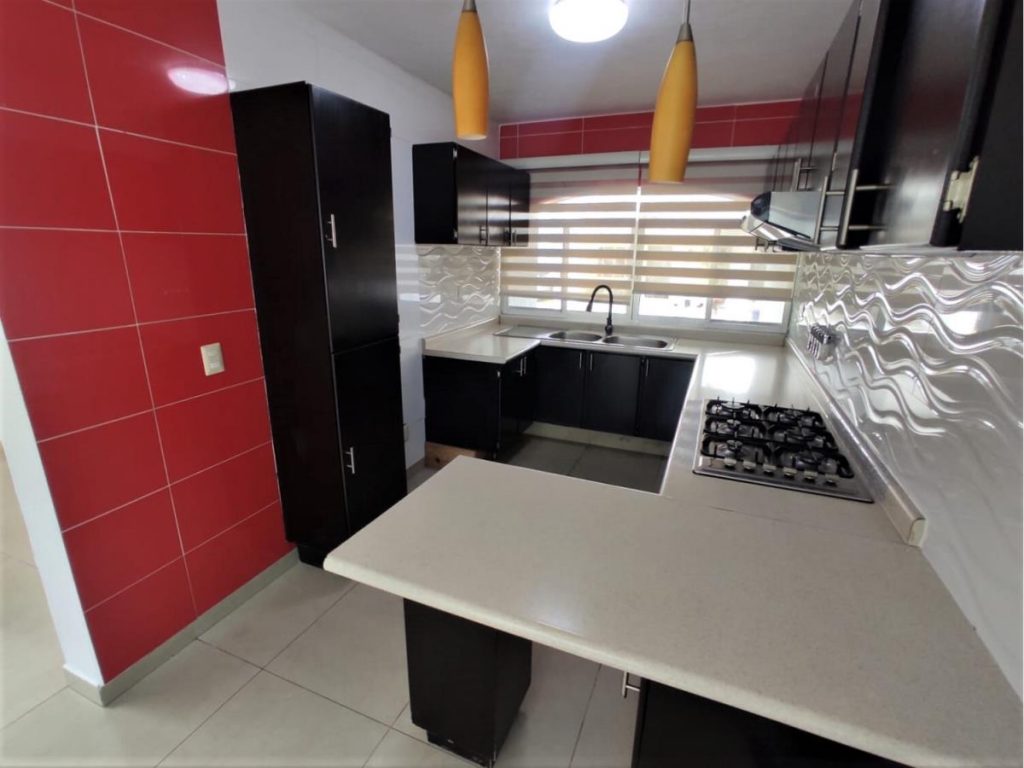 Casa en Renta en Real de Valdepeñas Zapopan Jalisco (8)