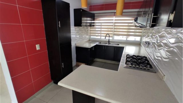 Casa en Renta en Real de Valdepeñas Zapopan Jalisco (8)