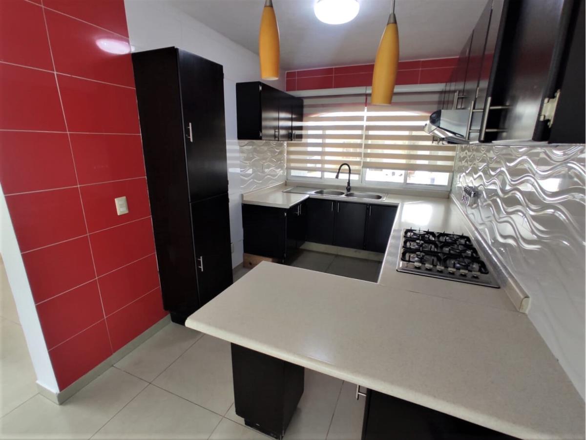 Casa en Renta en Real de Valdepeñas Zapopan Jalisco (8)