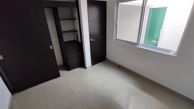 Casa en Renta en Real de Valdepeñas Zapopan Jalisco (9)