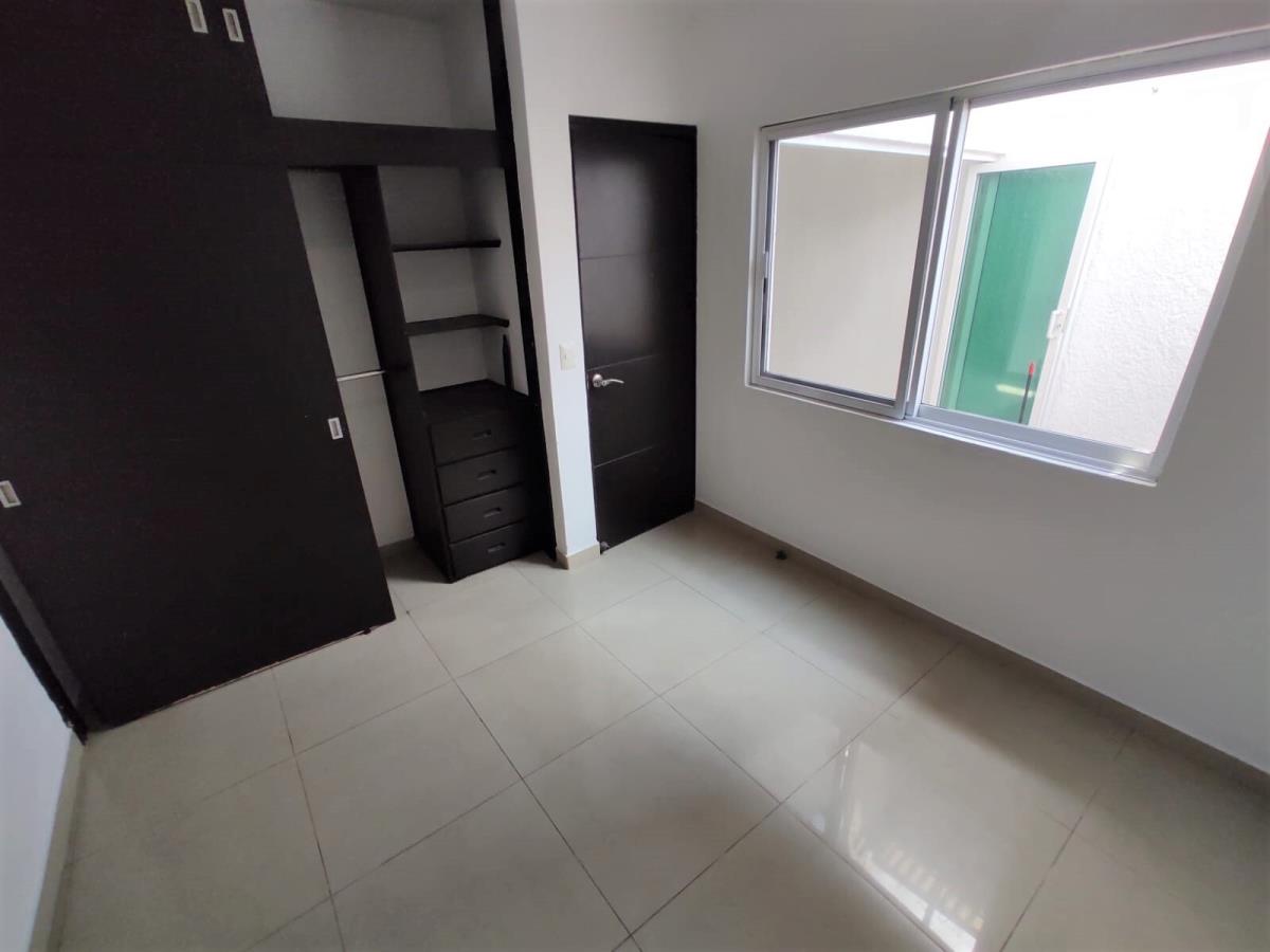 Casa en Renta en Real de Valdepeñas Zapopan Jalisco (9)
