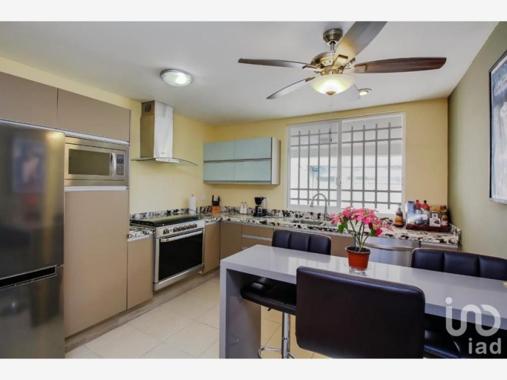 Casa en Renta en Residencial Fluvial Vallarta Puerta Vallarta Jalisco 3
