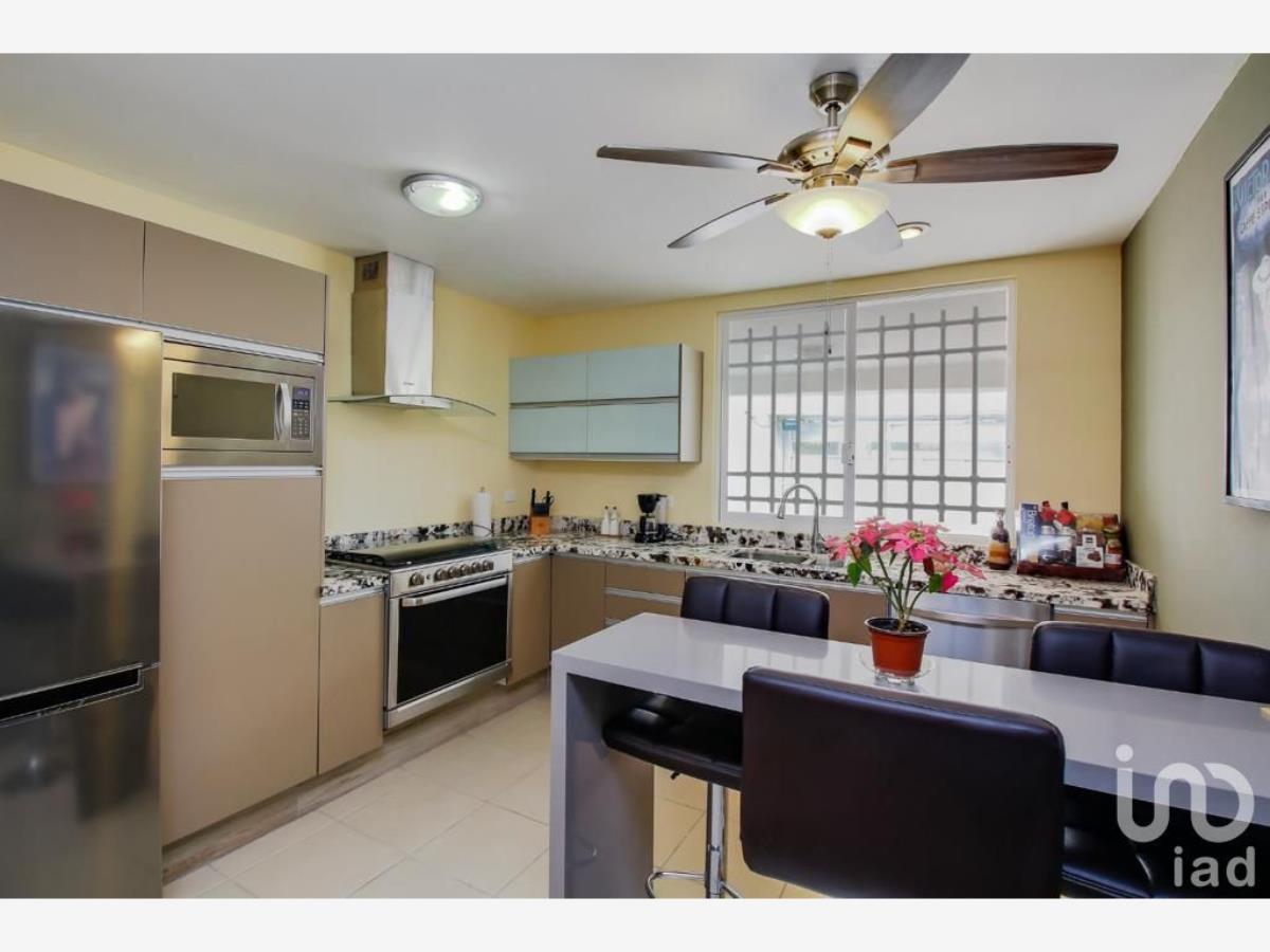 Casa en Renta en Residencial Fluvial Vallarta Puerta Vallarta Jalisco 3