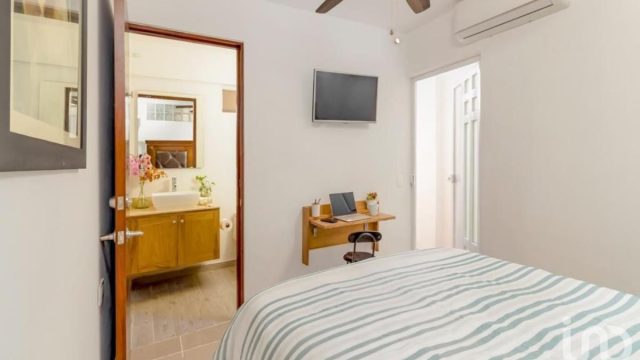 Casa en Renta en Residencial Fluvial Vallarta Puerta Vallarta Jalisco 4