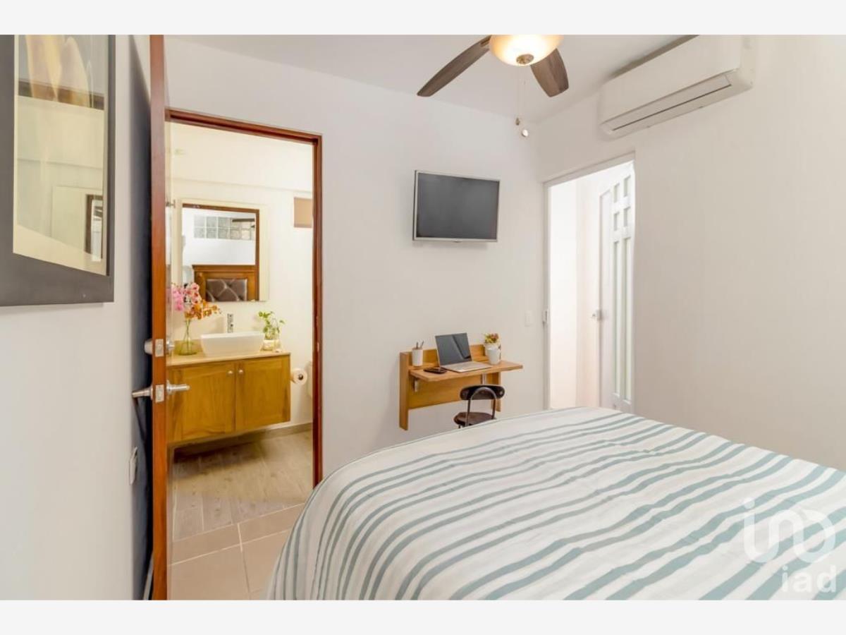 Casa en Renta en Residencial Fluvial Vallarta Puerta Vallarta Jalisco 4