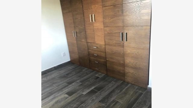 Casa en Renta en Residencial Lago Esmeralda Atizapan de Zaragoza Estado de Mexico 1