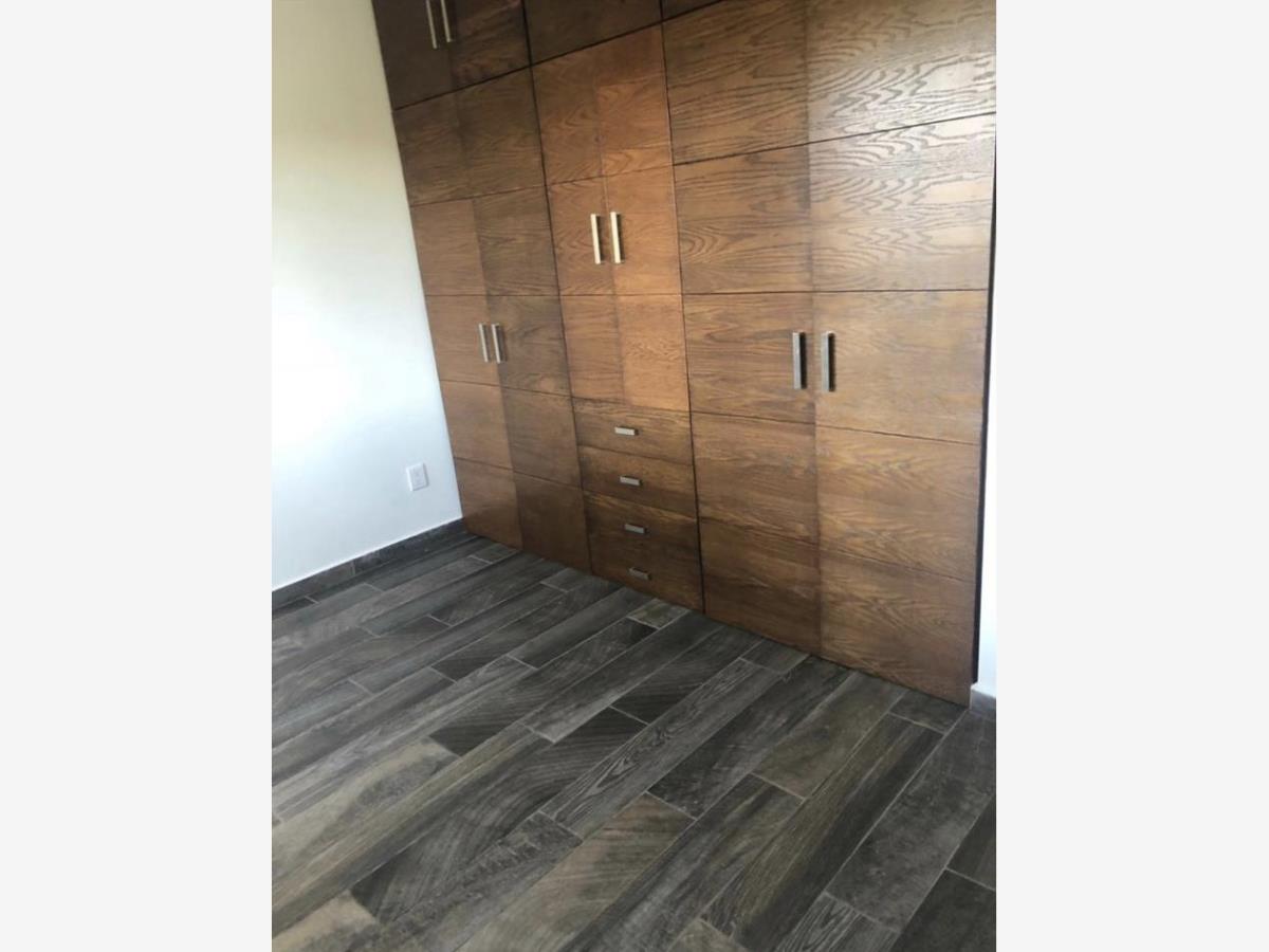 Casa en Renta en Residencial Lago Esmeralda Atizapan de Zaragoza Estado de Mexico 1