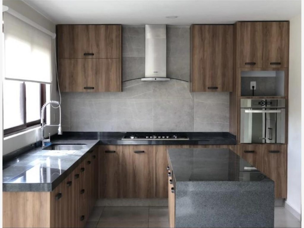 Casa en Renta en Residencial Lago Esmeralda Atizapan de Zaragoza Estado de Mexico 3