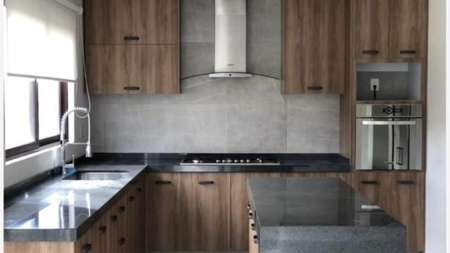 Casa en Renta en Residencial Lago Esmeralda Atizapan de Zaragoza Estado de Mexico 3