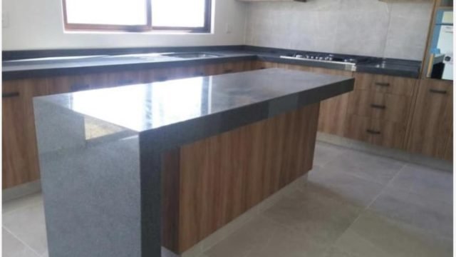 Casa en Renta en Residencial Lago Esmeralda Atizapan de Zaragoza Estado de Mexico 4