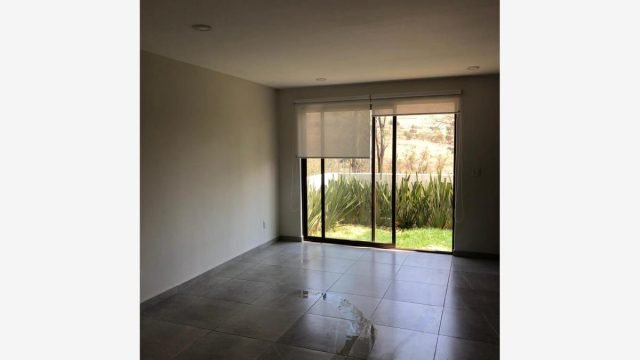 Casa en Renta en Residencial Lago Esmeralda Atizapan de Zaragoza Estado de Mexico 6