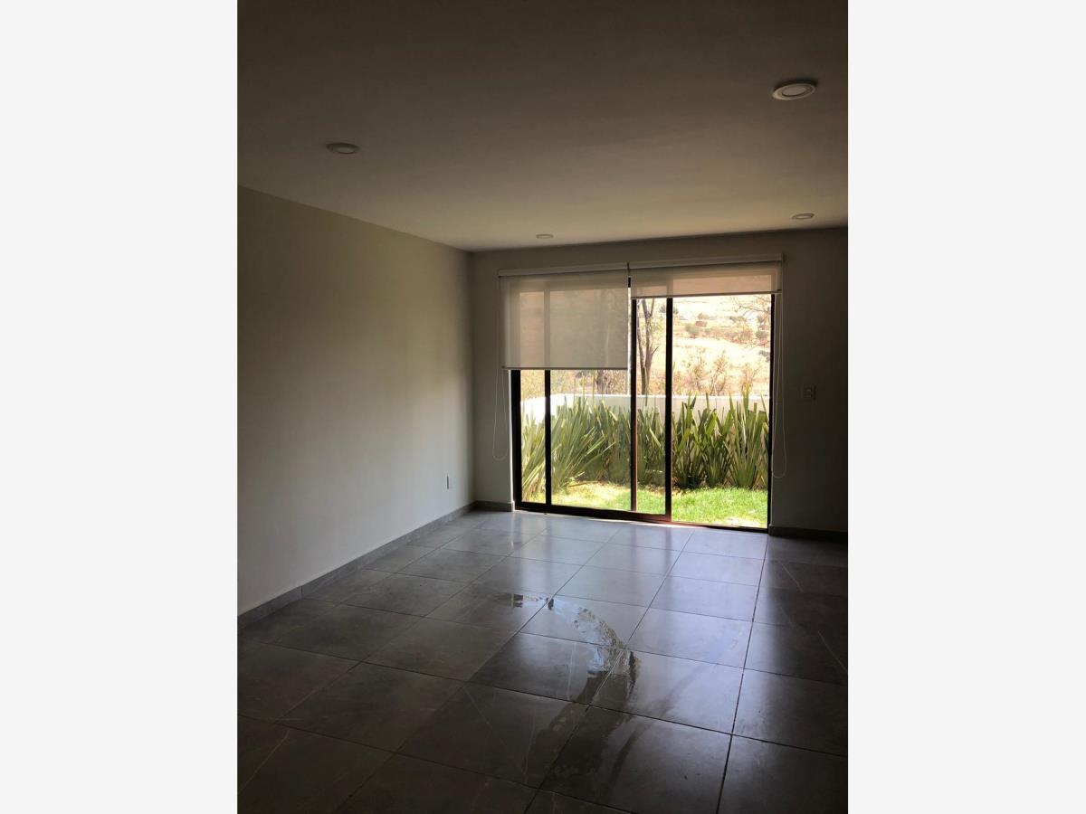 Casa en Renta en Residencial Lago Esmeralda Atizapan de Zaragoza Estado de Mexico 6