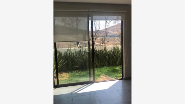 Casa en Renta en Residencial Lago Esmeralda Atizapan de Zaragoza Estado de Mexico 7