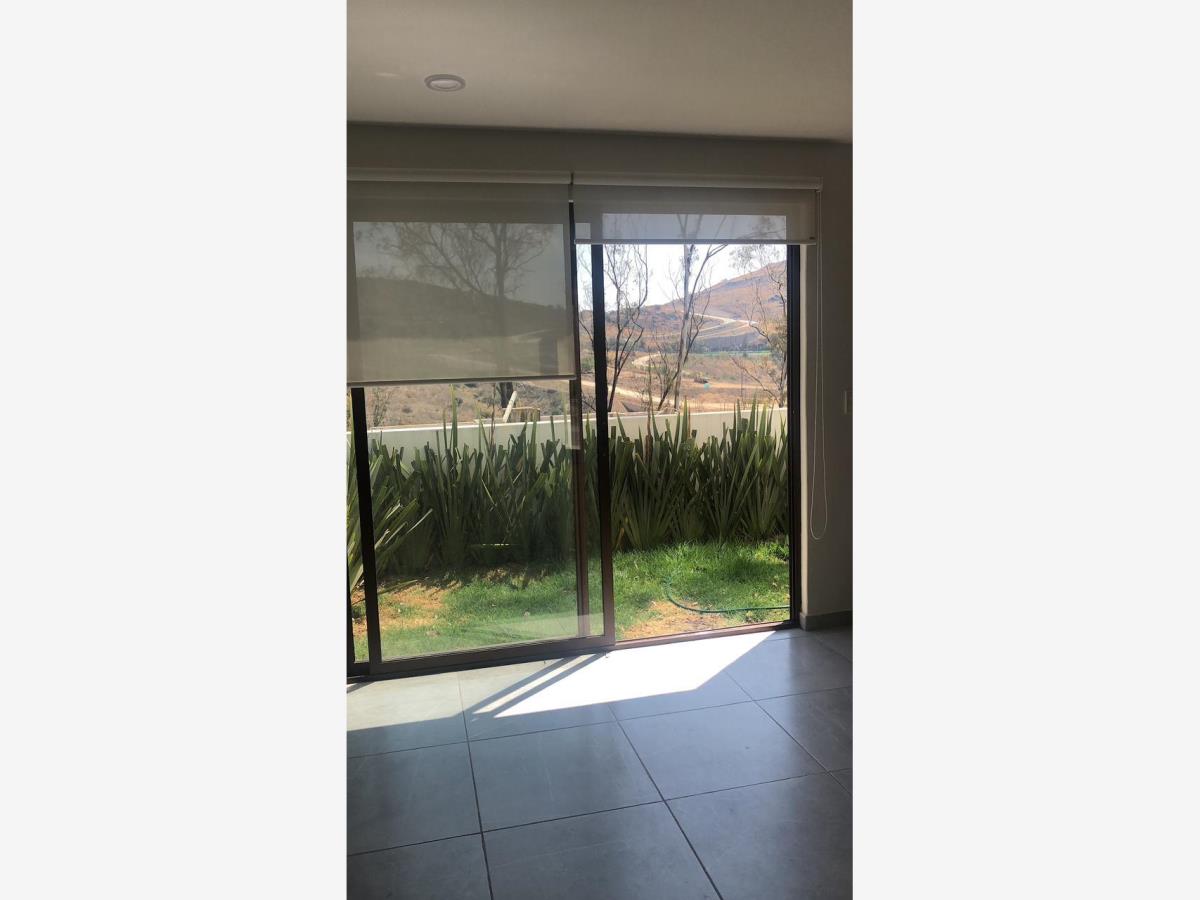 Casa en Renta en Residencial Lago Esmeralda Atizapan de Zaragoza Estado de Mexico 7