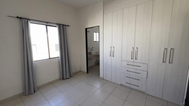 Casa en Renta en Rincones del Marques El Marques Queretaro 1