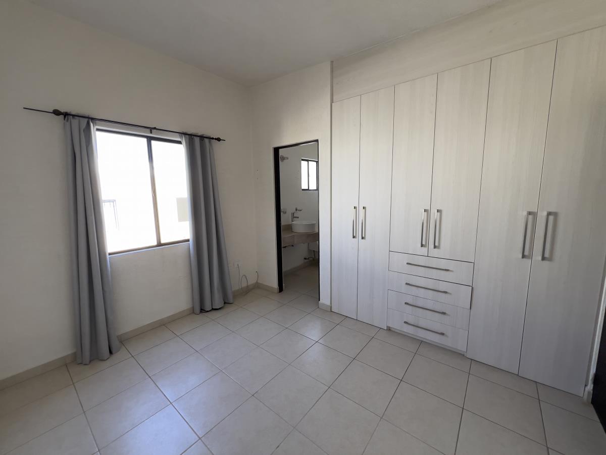 Casa en Renta en Rincones del Marques El Marques Queretaro 1