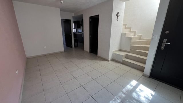 Casa en Renta en Rincones del Marques El Marques Queretaro 3