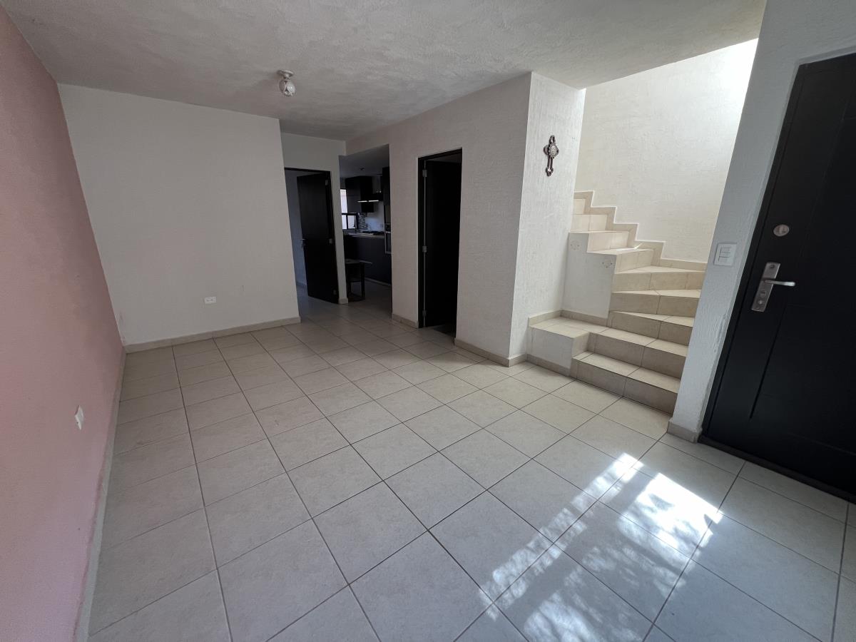 Casa en Renta en Rincones del Marques El Marques Queretaro 3