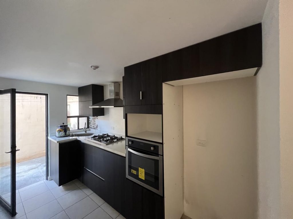 Casa en Renta en Rincones del Marques El Marques Queretaro 4