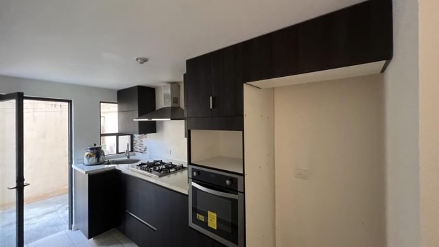 Casa en Renta en Rincones del Marques El Marques Queretaro 4