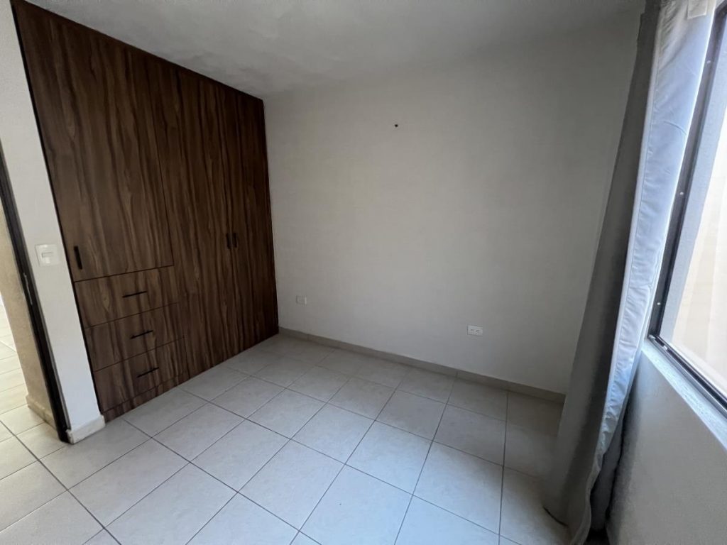 Casa en Renta en Rincones del Marques El Marques Queretaro 5