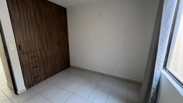 Casa en Renta en Rincones del Marques El Marques Queretaro 5