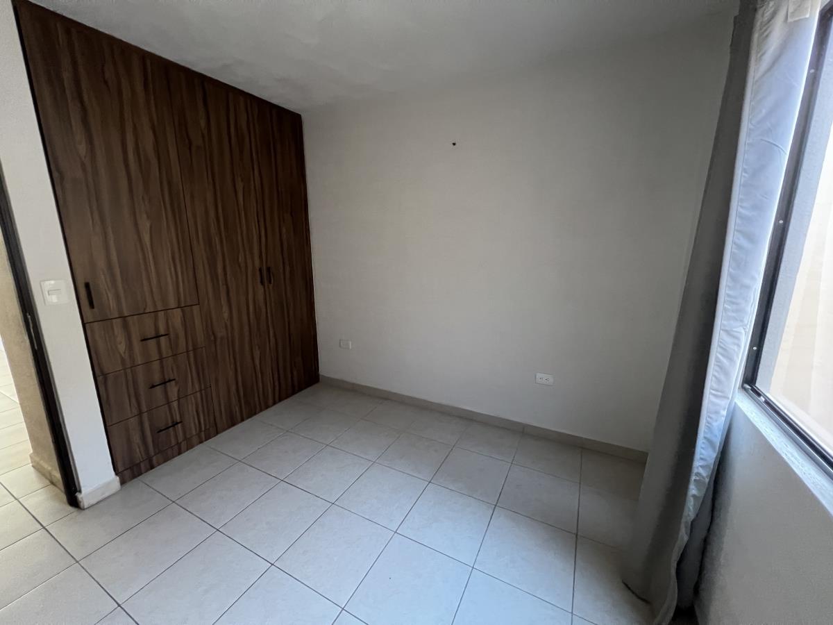Casa en Renta en Rincones del Marques El Marques Queretaro 5