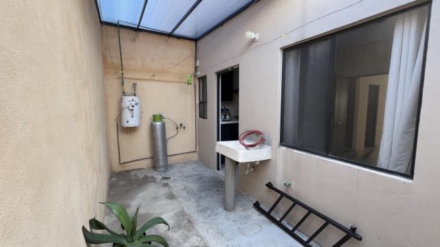 Casa en Renta en Rincones del Marques El Marques Queretaro 6