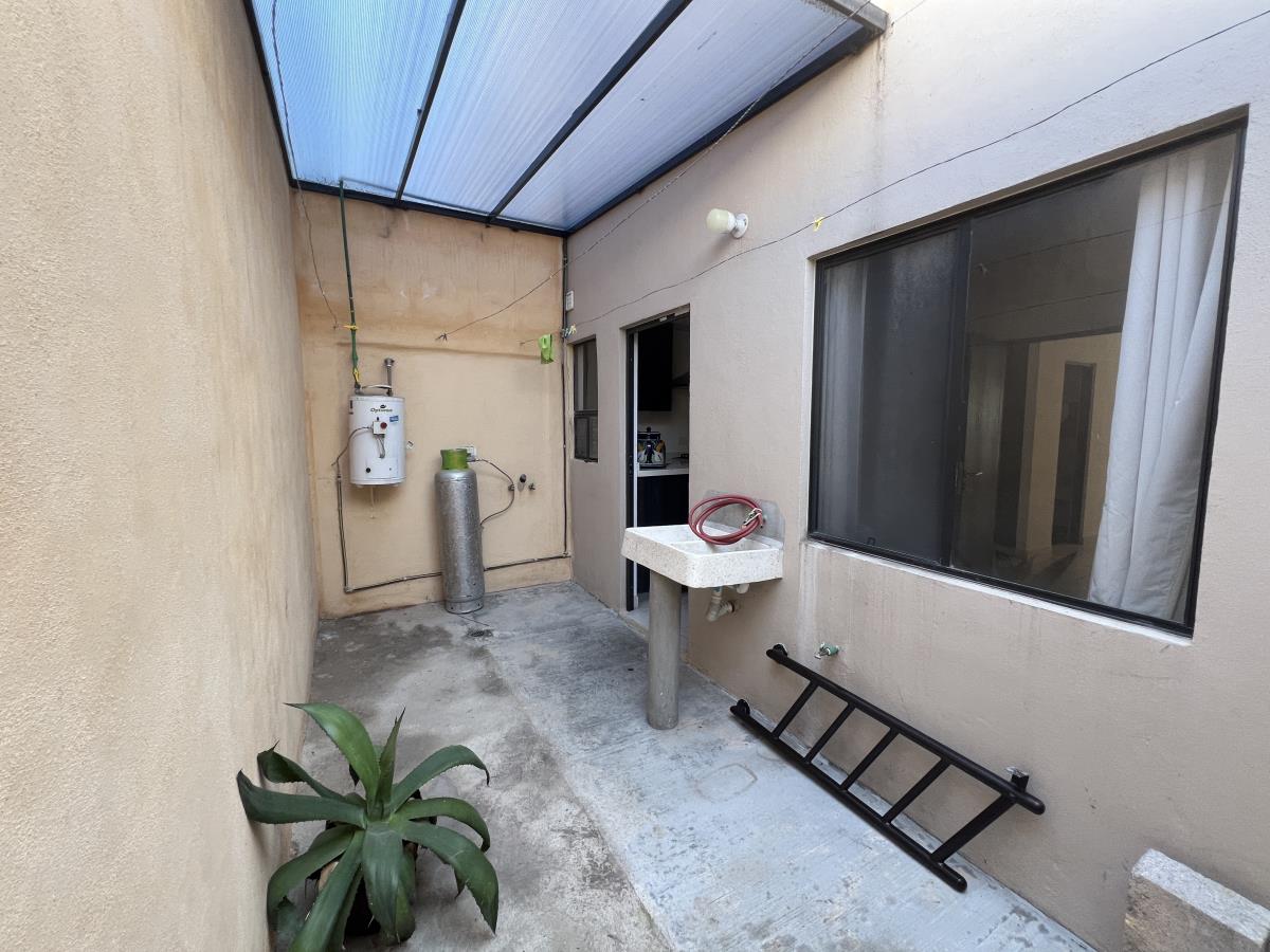Casa en Renta en Rincones del Marques El Marques Queretaro 6
