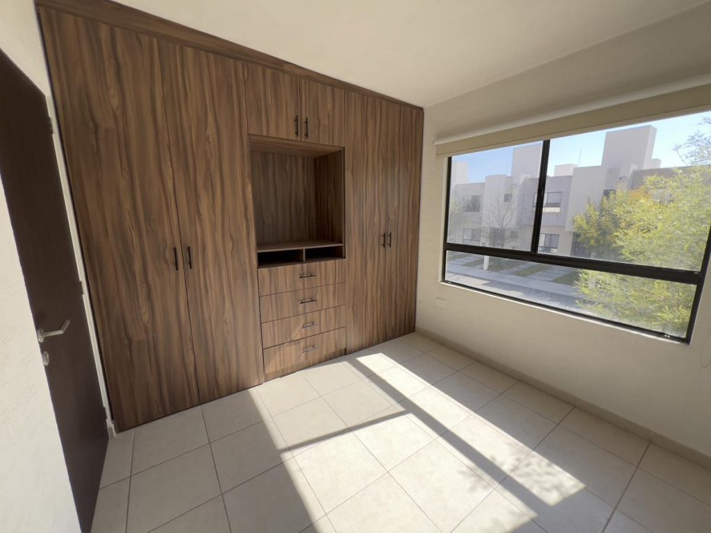 Casa en Renta en Rincones del Marques El Marques Queretaro 7