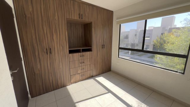 Casa en Renta en Rincones del Marques El Marques Queretaro 7