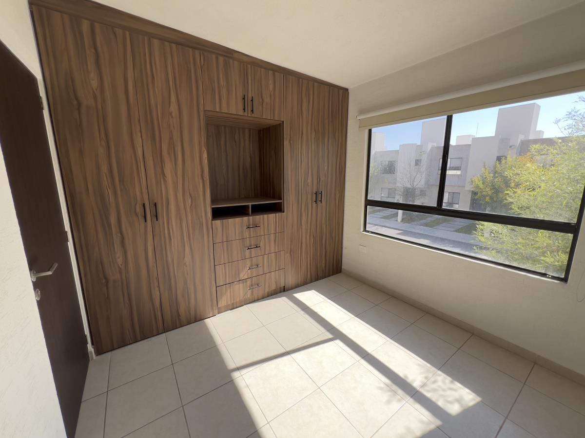 Casa en Renta en Rincones del Marques El Marques Queretaro 7