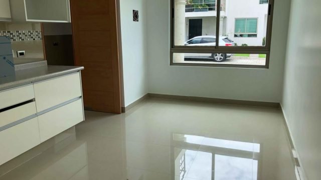 Casa en Renta en San Jeronimo Chicahualco Metepec Estado de Mexico 11