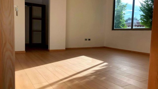 Casa en Renta en San Jeronimo Chicahualco Metepec Estado de Mexico 12