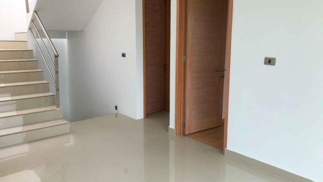 Casa en Renta en San Jeronimo Chicahualco Metepec Estado de Mexico 13