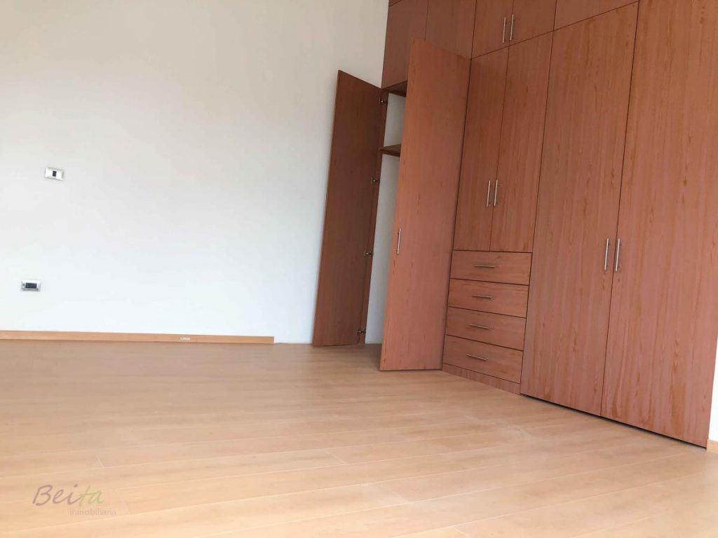 Casa en Renta en San Jeronimo Chicahualco Metepec Estado de Mexico 16