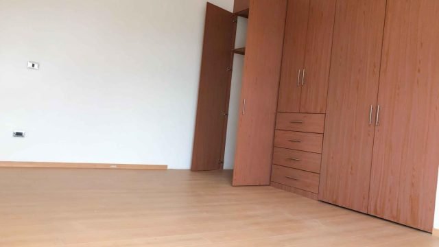 Casa en Renta en San Jeronimo Chicahualco Metepec Estado de Mexico 16