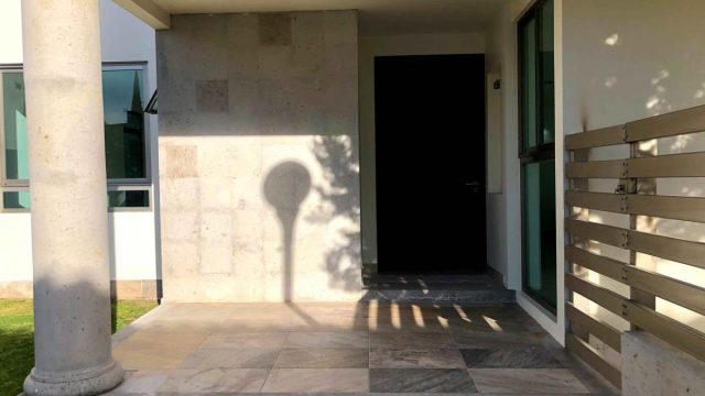 Casa en Renta en San Jeronimo Chicahualco Metepec Estado de Mexico 4