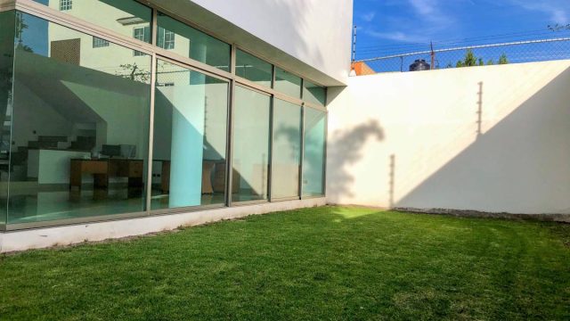 Casa en Renta en San Jeronimo Chicahualco Metepec Estado de Mexico 7