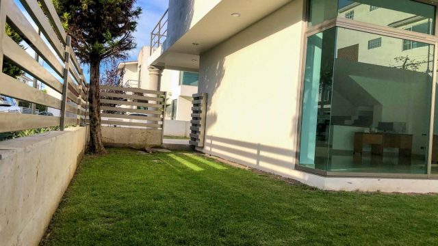 Casa en Renta en San Jeronimo Chicahualco Metepec Estado de Mexico 8