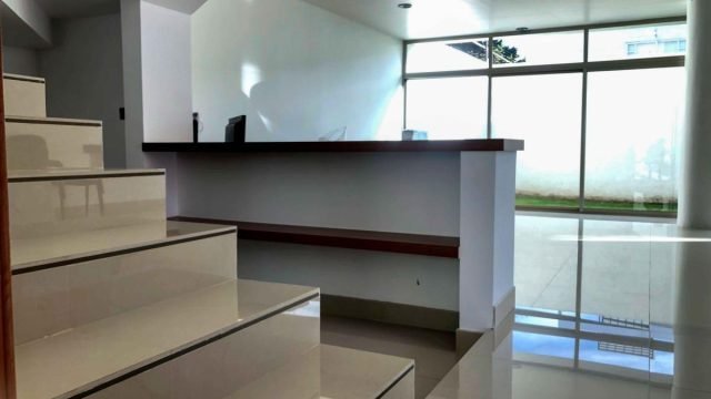 Casa en Renta en San Jeronimo Chicahualco Metepec Estado de Mexico 9