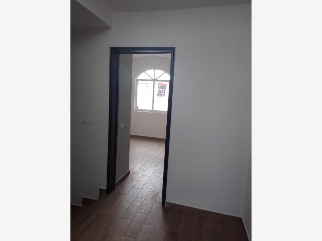 Casa en Renta en San Miguel Totocuitlapilco Metepec EdoMex 12