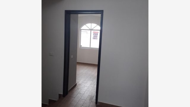 Casa en Renta en San Miguel Totocuitlapilco Metepec EdoMex 12