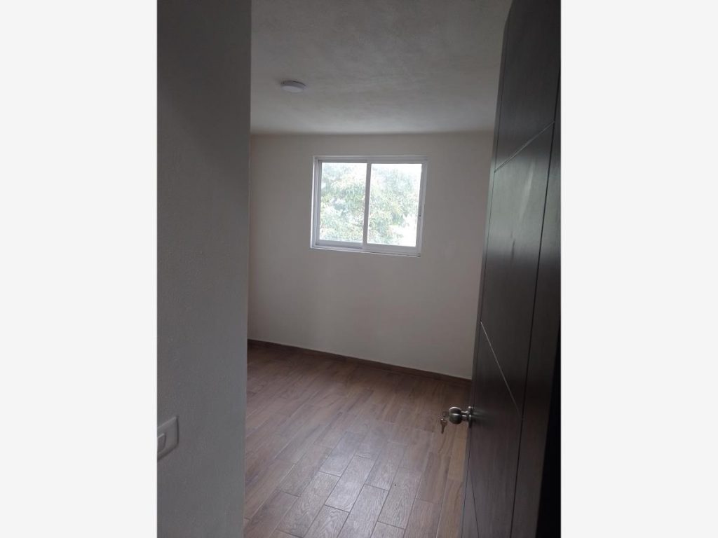 Casa en Renta en San Miguel Totocuitlapilco Metepec EdoMex 13