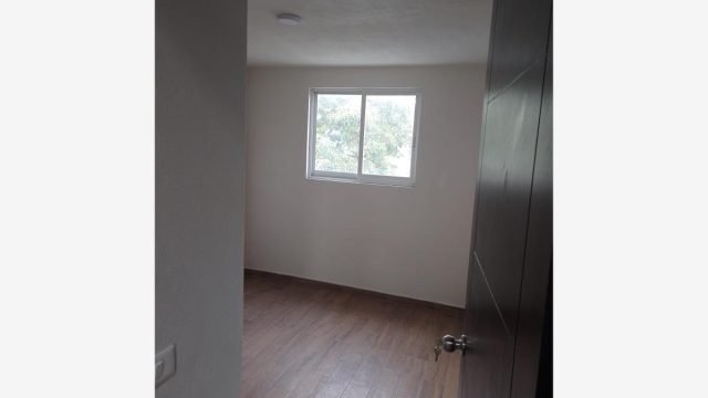 Casa en Renta en San Miguel Totocuitlapilco Metepec EdoMex 13